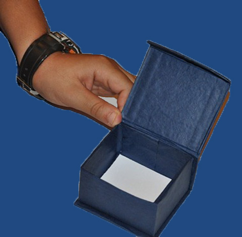 קופסא