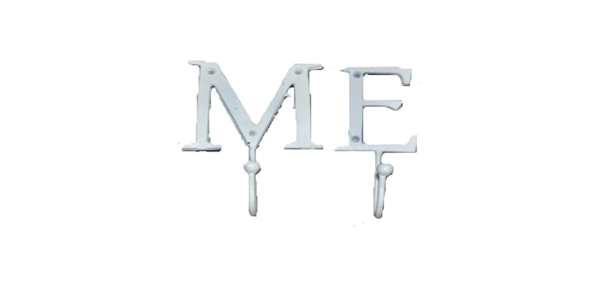 ME